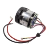 13F704P640 DC 22.2V 350W Brushless Motor