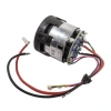 13F704P640 DC 22.2V 350W Brushless Motor