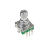 13mm Rotary Encoder - Oto Potans
