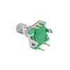 13mm Rotary Encoder - Oto Potans