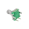 13mm Rotary Encoder - Oto Potans