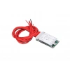 13S 48V 15A Balanssız Aynı Port