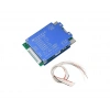 13S 48V 20A Balanslı Aynı Port