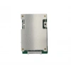 13S 48V 30A Balanslı Aynı Port
