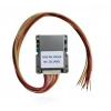 13S 48V 50A Balanslı Aynı Port
