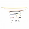 140 Parça Breadboard Jumper Kablo Seti - Kutulu