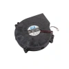 140X140X25mm 12V 0.26A 2P Salyangoz Fan