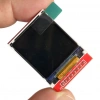 1.44 Inch Oled 128X128 SPI ST7735S Renkli TFT LCD Ekran Modülü