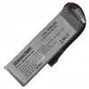 14.4V Li-po Pil - 5000mah 40C 4s Lityum Polymer Batarya