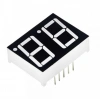 14mm 2li 7 Segment Display - Anot
