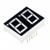 14mm 2li 7 Segment Display - Anot