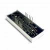 14mm 4 lü 7 Segment Display Kırmızı Ortak Katot