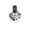 14mm D Şaft Rotary Encoder - Oto Potans