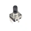 14mm D Şaft Rotary Encoder - Oto Potans