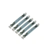 14mm Smd Reed Röle - Reed Contact