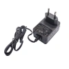14V 800mA Adaptör