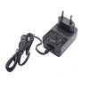 14V 800mA Adaptör