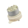 1.5-3V 350RPM Plastik Dişli Redüktörlü Motor