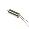 1.5-6V DC Motor