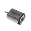 1.5-6V DC Motor