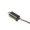 1.5-6V DC Motor