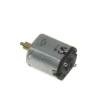1.5-6V DC Motor