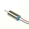 1.5-6V DC Motor