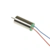 1.5-6V DC Motor