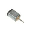 1.5-6V DC Motor