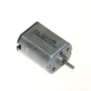 1.5-6V DC Motor