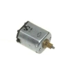 1.5-6V DC Motor