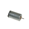 1.5-6V DC Motor