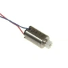 1.5-6V DC Motor