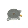 1.5-6V DC Motor