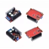 150W 10A DC-DC Voltaj Yükseltici Boost Converter Regülatör