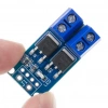 15A 400W PWM Kontrollü Mosfet Anahtarlama Modülü
