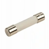 15A 5x20mm Seramik Sigorta
