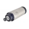 1.5KW Spindle Motoru - Hava Soğutmalı