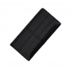 1,5V-100mA Güneş Paneli (Solar Panel) 52x27 mm