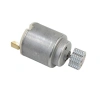 1.5V 140 Titreşim Motoru