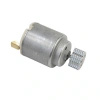 1.5V 140 Titreşim Motoru