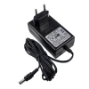 15V 1.66A Adaptör - JY25-150-166