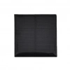 1,5V-250mA Güneş Paneli (Solar Panel) 52X52mm