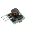 1,5V-4,2V DC to 5V DC Step-Up (Boost) Voltaj Yükseltici Modül