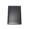 1.5V 500mA 110x70mm Güneş Paneli - Solar Panel