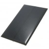 1,5V-500mA Güneş Paneli (Solar Panel) 69x100mm