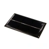 1.5V 500mA Solar Panel - Güneş Pili 93x55mm