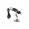 1600X Dijital USB Mikroskop