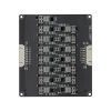 16S Li-ion & 18650 & Lifepo4 BMS Batarya Koruyucu Balans Devresi