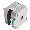 17HS3401 Nema17 Step Motor